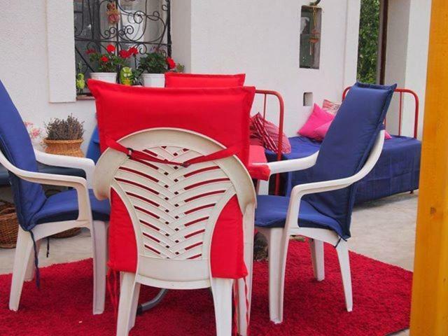 Deel Apartman Nyiregyhaza Bagian luar foto