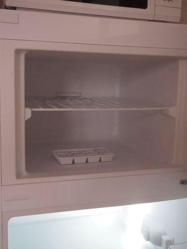 Deel Apartman Nyiregyhaza Bagian luar foto